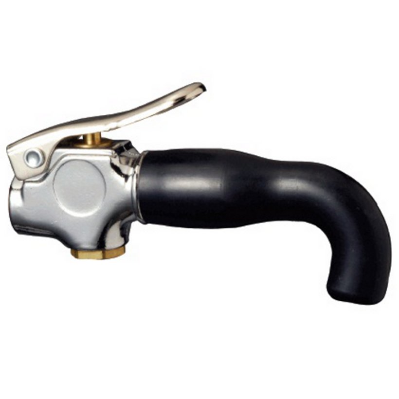 AIRTEC Water Faucet<br>101-495-003